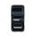 Spigen Ultra Hybrid do iPhone 18 Pro/17 Pro (matte black) - 1586459 - zdjęcie 4